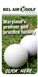 Click Here to go to Maryland Golf & Country Club