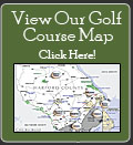 View Our Golf Course Map Here!