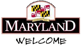 Visit Maryland