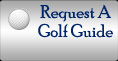 Request A Golf Guide