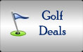 Golf Deals